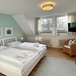 Ferienhaus Gaadt 2C