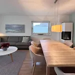 Ferienhaus Gaadt 2C
